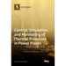 Control, Simulation, and Monitoring of Thermal Processes in Power Plants