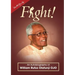 Fight
