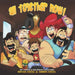 AJ & Magnus: All Together Now!