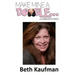Make Mine a Double... A Mastectomy That Is