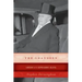 The Grandees: America's Sephardic Elite