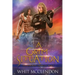A Grim Situation: Book 2 of the GrimFaerie Chronicles