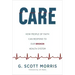 Care: How People of Faith Can Respond to Our Broken Health System