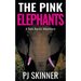 The Pink Elephants