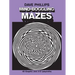 Mind-Boggling Mazes