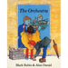 The Orchestra