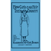How Girls Can Help Their Country (Legacy Edition): The First Original 1913 Handbook For Girl Scouts