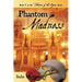 Phantom Madness