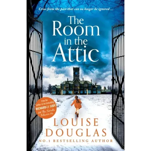 The Room in the Attic