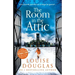The Room in the Attic
