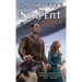 The Serpent: Volume 3