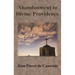 Abandonment to Divine Providence