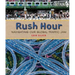 Rush Hour: Navigating Our Global Traffic Jam