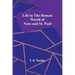 Life in the Roman World of Nero and St. Paul