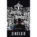 Journey...Nowhere: (In Two Volumes)