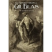 The Adventures of Gil Blas