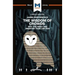 An Analysis of James Surowiecki's the Wisdom of Crowds: Why the Many Are Smarter Than the Few and How Collective Wisdom Shapes Business, Economics, So