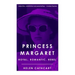 Princess Margaret