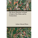 The Secret Doctrine in Israel: A Study of the Zohar and Its Connections