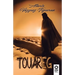 Touareg