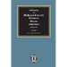 Abstracts of DeKalb County, Georgia Deeds, 1867-1874. (Volume #4)