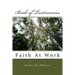 Book of Testimonies: Faith At Work