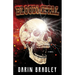 Bloodmetal