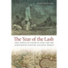The Year of the Lash: Free People of Color in Cuba and the Nineteenth-Century Atlantic World