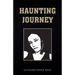 Haunting Journey