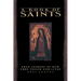 A Book of Saints: True Stories of How They Touch Our Lives