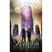 Salvation