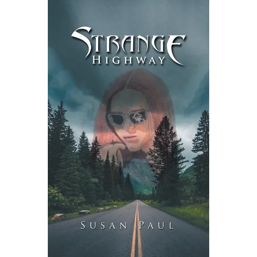 Strange Highway