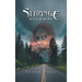 Strange Highway
