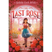 The Last Rose