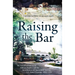 Raising the Bar: The School of Advanced Military Studies and the Introduction of Operational Art Into U.S. Army Doctrine, 1983-1994