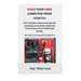 Build your own computer from scratch: Do it yourself guide in building or upgrading an existing computer plus installation of operating system, (The t