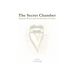 The Secret Chamber: Spiritual Wifery and the Doctrine of Christ