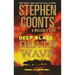Deep Black: Death Wave