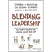 Blending Leadership P