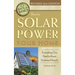 How to Solar Power Your Home: Everything You Need to Know Explained Simply