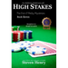 High Stakes