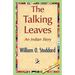 The Talking Leaves