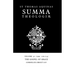 Summa Theologiae: Volume 30, the Gospel of Grace: 1a2ae. 106-114