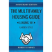 The Multifamily Housing Guide - Leasing 101: Garden Style