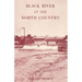 Black River in the North Country