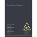 Tensor Network Contractions