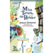 Miss Tamara, the Reader