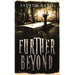 Further Beyond