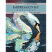Impressionist Applique-Print-On-Demand-Edition: Exploring Value & Design to Create Artistic Quilts
