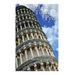 The Leaning Tower of Pisa: The History and Legacy of Italy's Most Unique Building